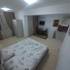 Private Bathroom King Room