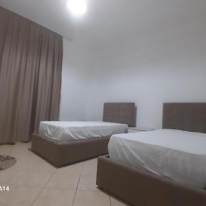 Appartamento familiare con 2 camere da letto